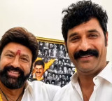 Anantapur Jagan is the Jagan Sir mentioned in viral Basavatarakam speech