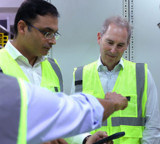 Amazon CEO Andy Jassy says delivery in minutes is our fastest business in India