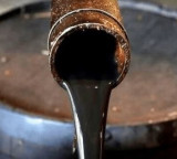 Crude Oil Prices Hit 4 Month Low Relief For India