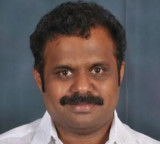 Jagan is behaving like a psycho villain in Spyder movie says Minister Anagani