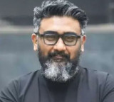Kunal Shah appointed as WhatsApp CEO after one email