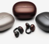 boAt launches new open ear earbuds with air conduction technology at 1599