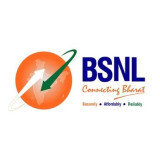 BSNL CMD post opens for private sector candidates for the first time