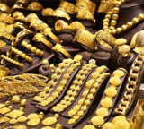 Gold price falls for third consecutive day good news for buyers