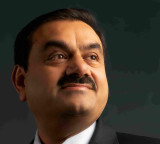 Adani Group’s consolidated portfolio revenue stands at Rs 2.92 lakh crore in FY26: Chairman