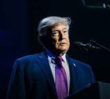 US Senate passes resolution to curb Trump's war powers on Iran