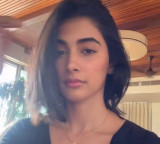 Pooja Hegde flaunts her new haircut: I’m a short hair girlie now