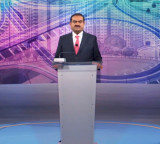 Gautam Adani lays out 3 foundational steps to build organisation over next decade