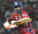 'He will get full freedom from my side': Patel on Pant's Delhi Capitals return