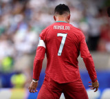 Ronaldo vs Messi FIFA World Cup goals: Why the 'weak opposition' argument doesn’t hold up