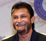 Former India cricketer Sandeep Patil named Mumbai team mentor for 2026/27 season