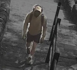 Hoodie during Lohagad fort trek in searing heat: Vital CCTV clue that solved Pune man's murder by fiancée