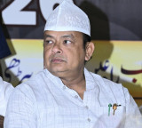 Ranchi stadium stampede: 'No need to panic, arrangements ensured for treatment of injured', says J'khand minister (Ld)