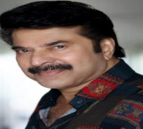 Things in AMMA will clear up, hopes Mammootty amid deepening crisis