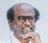 'Those who dislike us...': Rajinikanth’s remarks at film event trigger political speculation