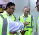 India positioned to lead Amazon’s fastest-growing business: CEO Andy Jassy