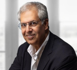 Noel Tata to step down as Trent Chairman after nearly 3 decades