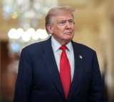 Trump touts $19.1 trillion investment surge