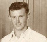 Ex-New Zealand pacer Bob Blair passes away on 94th birthday
