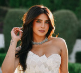 Priyanka Chopra Jonas lauds ‘Obsession’, says Hollywood’s barriers are falling