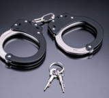 Hyderabad Police bust investment trading fraud, 6 held
