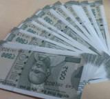 Rs 17 lakh ATM cash theft Police catch suspects within two days