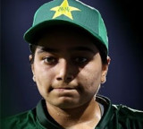 Fatima Sana angry over senior player husband in hotel room as Pakistan team faces rift