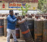 Govt lifts curbs on commercial LPG as supply improves