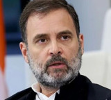 Rahul Gandhi expresses regret in High Court over comments on Shivraj Singh Chouhan son