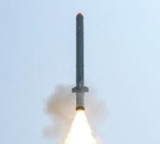 India new strategy targeting China strike from distance