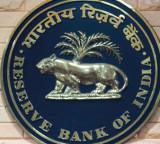 RBI New Rule Offers Up To Rs 25000 Compensation For Online Fraud Victims