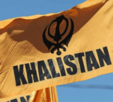 Air India Kanishka blast Khalistanis behind it Canada tells truth after 41 years