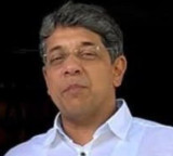 Mahesh Dixit appointed as new Intelligence Bureau Director