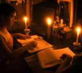 United Nations report reveals 65 crore people will remain in darkness by 2026