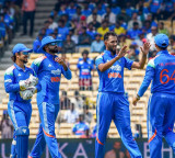 India vs Ireland T20 match timings see key changes