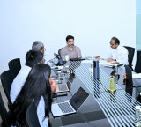 Nara Lokesh focuses on private school fee regulation and issues key orders to officials