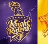 IPL Franchises in Hurun Rich List