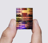 IBM Unveils New Chip Technology as Fuel for Future of AI