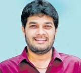 Home food and special bed verdict on Anantha Babu petitions on 29th