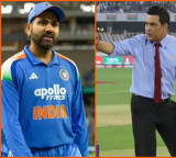 Sanjay Manjrekar slams star culture over Rohit Sharma selection and Yashasvi Jaiswal exclusion