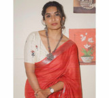 Businessman commits suicide at actress house commotion in Kannada industry