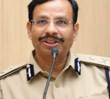 CV Sajjanar warns police staff against misbehavior with victims
