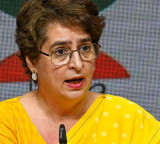 Priyanka Gandhi condemns UP’s bonded labour reports, seeks severe punishment for guilty