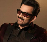 Rajamouli works like a debut director says Prithviraj Sukumaran