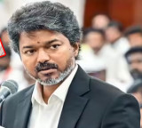 Vijay asks where is your father in assembly and DMK gives shocking reply