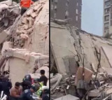Google warned about Venezuela earthquake before it hit how was it possible