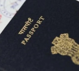 Passport fees hike significantly new prices from July 1