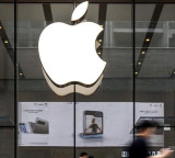 Apple users shocked MacBook and iPad prices hiked in India