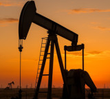 Indian petrol to Russia impact of Ukraine attacks
