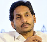 YS Jagan Mohan Reddy says injustice to DWCRA women under alliance government